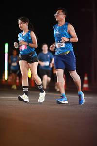 BIB: 41132
                            <button type="button" onclick="openModal(21566227)" class="btn btn-primary btn-sm float-right btn-popup" data-toggle="modal" data-target=".modal-high-quality">
                        <i class="fas fa-shopping-cart"></i> Add to Cart
                    </button>
                                            <button type="button" onclick="isThisMe(21566227, true)" class="btn btn-success btn-sm float-right btn-popup btn-isme hidden" data-toggle="tooltip" data-placement="bottom" title="นี่คือรูปของคุณใช่ไหม คลิกที่นี่เพื่อเอาเข้าอัลบั้ม">
                        <i class="fas fa-plus"></i> Add to album
                    </button>
                    <button type="button" onclick="isThisMe(21566227, false)" class="btn btn-warning btn-sm float-right btn-popup btn-isnotme hidden">
                        <i class="fas fa-ban"></i> Remove from album
                    </button>